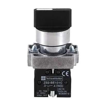 ASRock-EC262D4U-2L2T
