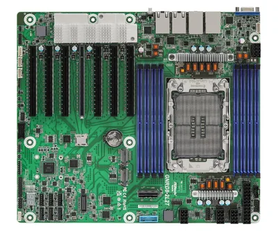 ASRock-EC262D4U