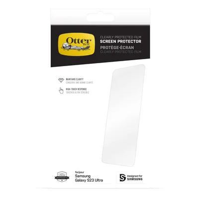 Otter Products-77-91175