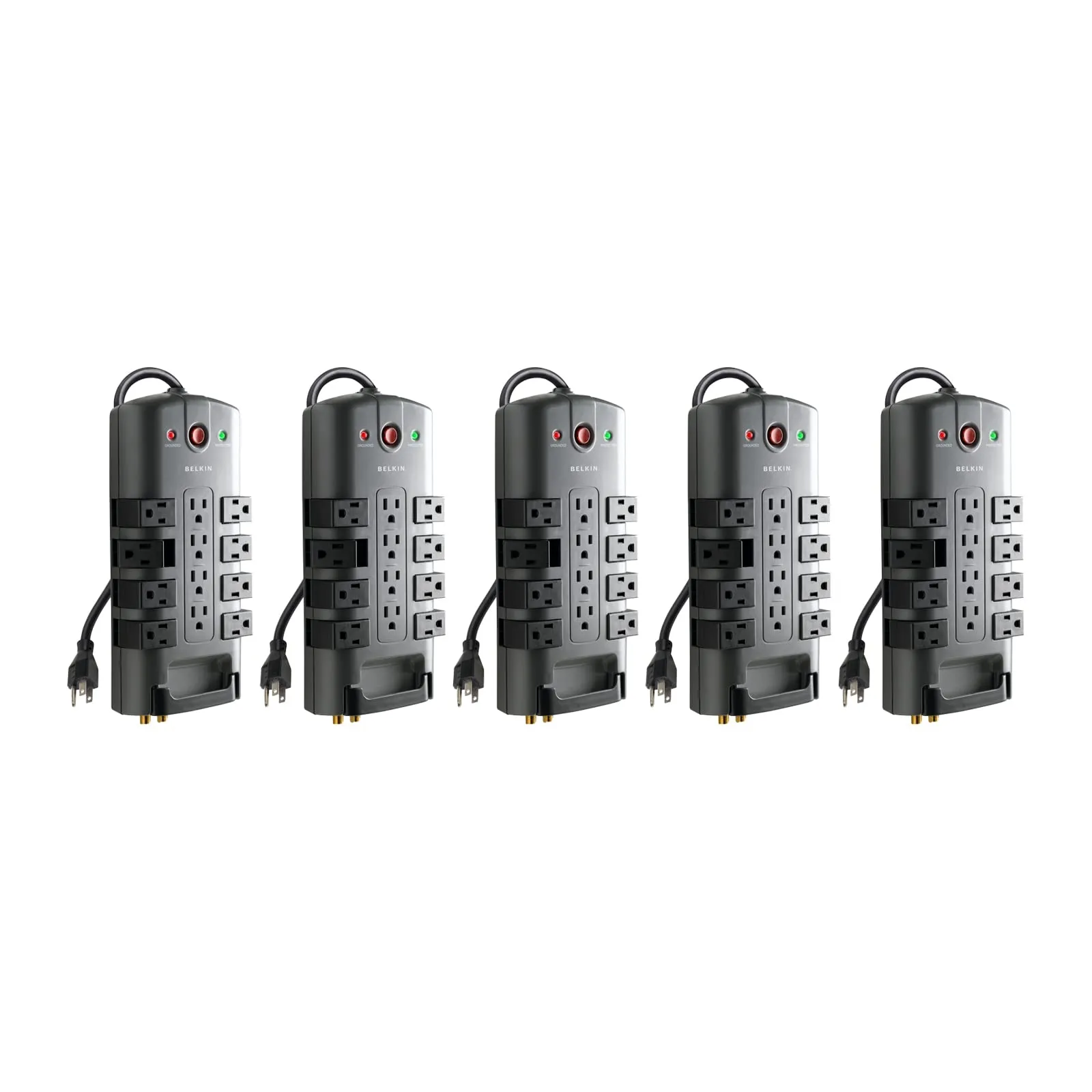 Belkin-BP112230-085PK