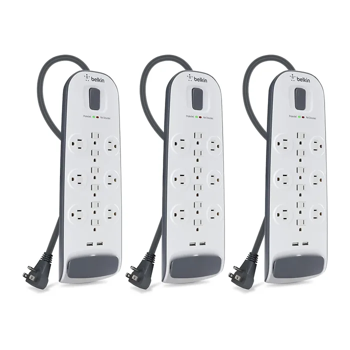 Belkin-BV112050-063PK