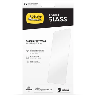Otter Products-77-86790