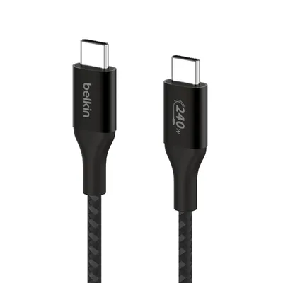 Belkin-CAB015BT1MBK