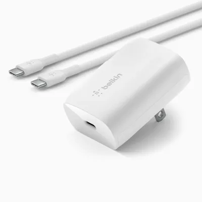 Belkin-WCA005DQ1MWH-B6