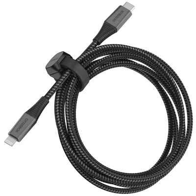 Otter Products-78-80890