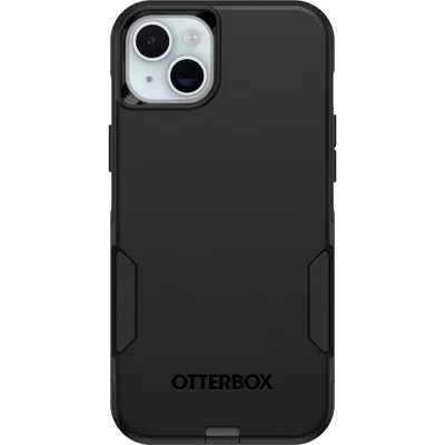 Otter Products-77-92577