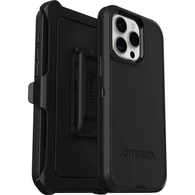 Otter Products-77-92550