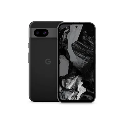 GOOGLE-GA05571-US