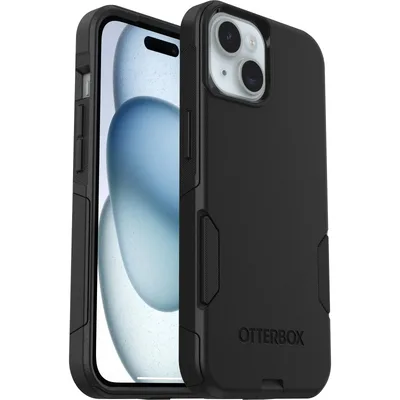 Otter Products-77-92606