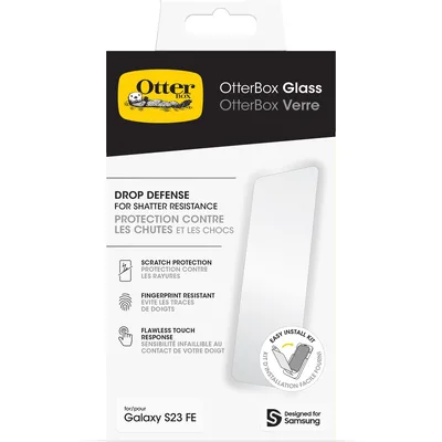 Otter Products-77-94277