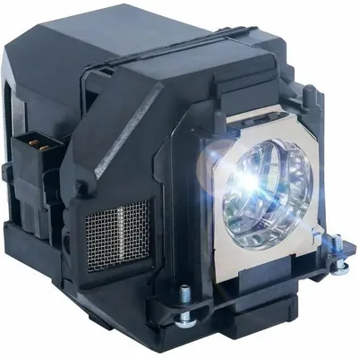 BATTERY TECHNOLOGY-ELPLP97-BTI