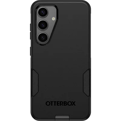 Otter Products-77-94500