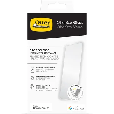 Otter Products-77-95201