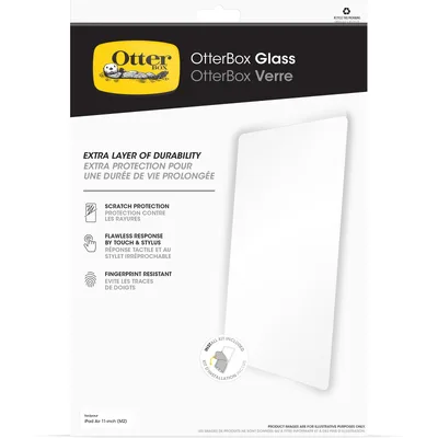 Otter Products-77-95285