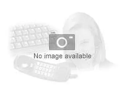 Lexmark-2355248