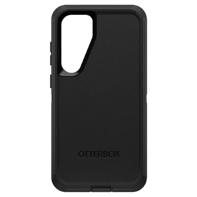 Otter Products-77-94485