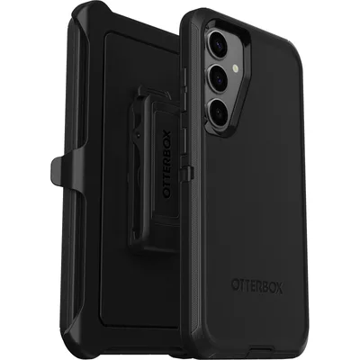 Otter Products-77-94488