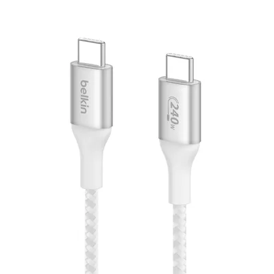 Belkin-CAB015BT1MWH