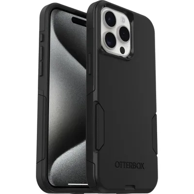 Otter Products-77-92590