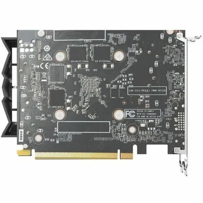 ZOTAC-ZT-A30510H-10A