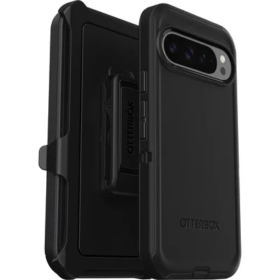 Otter Products-77-95634