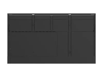 OPTOMA-N3861K