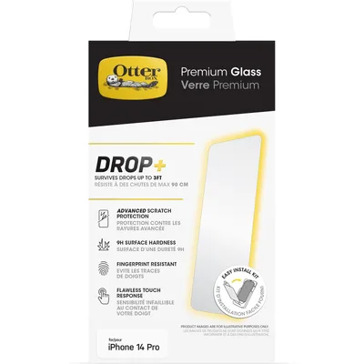 Otter Products-77-96632