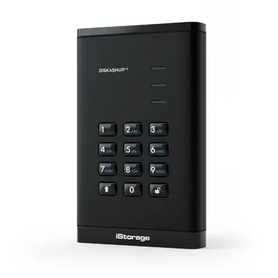 KANGURU-IS-DA3-256-1000-B