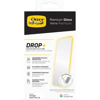 Otter Products-77-95656