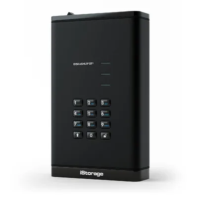 KANGURU-IS-DT3-256-22000-F