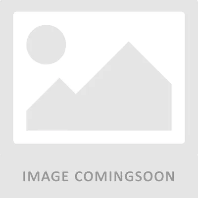 Visiontek-901686