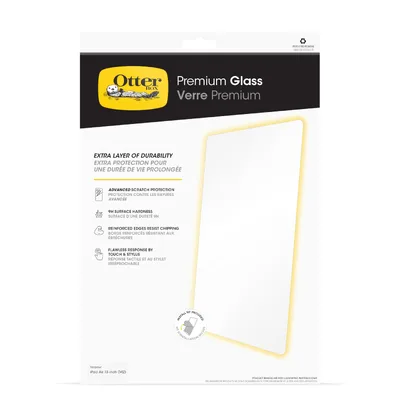 Otter Products-77-95292