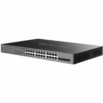 TPLINK-SG5428XMPP