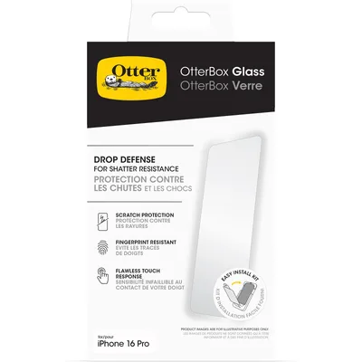 Otter Products-77-96171