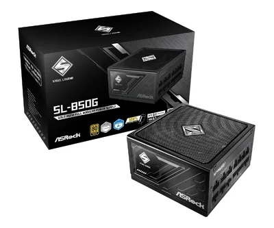 ASRock-SL-850G