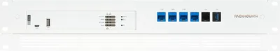 RACKMOUNT IT HARDWARE-RM-SR-T14