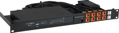 RACKMOUNT IT HARDWARE-RM-SW-T12