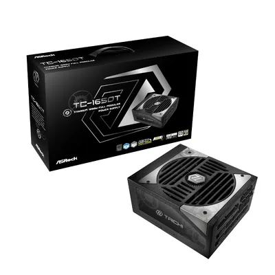 ASRock-TC-1650T
