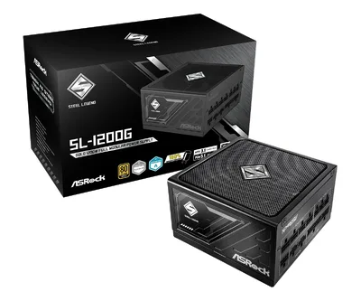 ASRock-SL-1200G