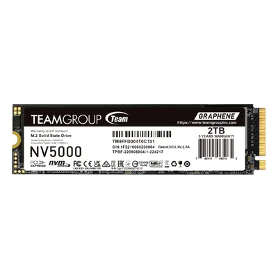 Egan Teamboard-TM8FGM002T0C101