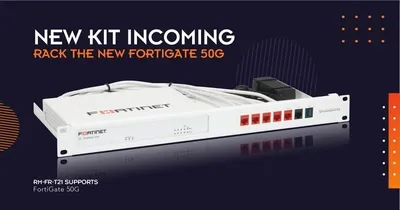 RACKMOUNT IT HARDWARE-RM-FR-T21