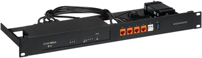 RACKMOUNT IT HARDWARE-RM-SW-T14
