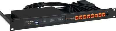RACKMOUNT IT HARDWARE-RM-SW-T11