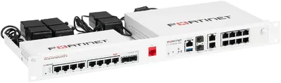 RACKMOUNT IT HARDWARE-RM-FR-T29