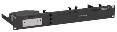 RACKMOUNT IT HARDWARE-RM-AP-T3