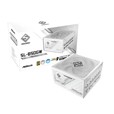 ASRock-SL-850GW