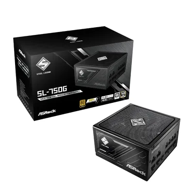ASRock-SL-750G