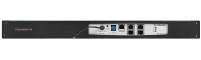 RACKMOUNT IT HARDWARE-RM-PA-T11