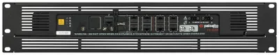 RACKMOUNT IT HARDWARE-RM-PA-T14