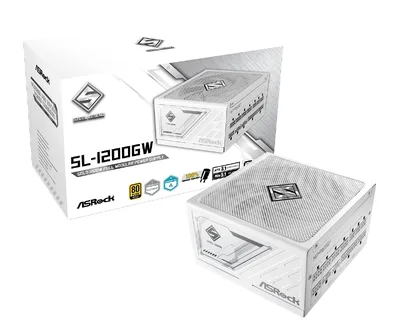 ASRock-SL-1200GW